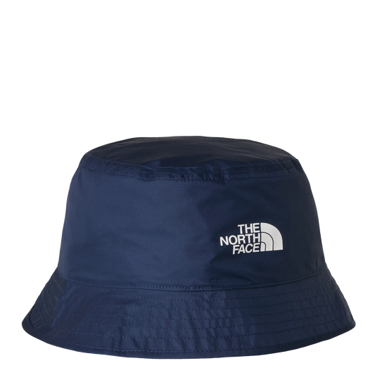 Chapeau The North Face Sun Stash Summit Navy