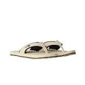 The North Face Base Flip Flops II Desert Stone