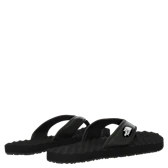 The North Face Base Camp Flip Flops II Black/White
