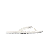 The North Face Base Camp Mini II Blanc/Noir
