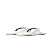 The North Face Base Camp Mini II Blanc/Noir