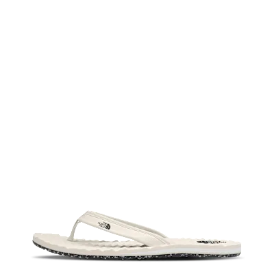 The North Face Base Camp Mini II Blanc/Noir