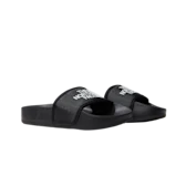 The North Face Base Camp Slide III Black/Black