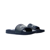 The North Face Base Camp Slide III Summit Navy/White