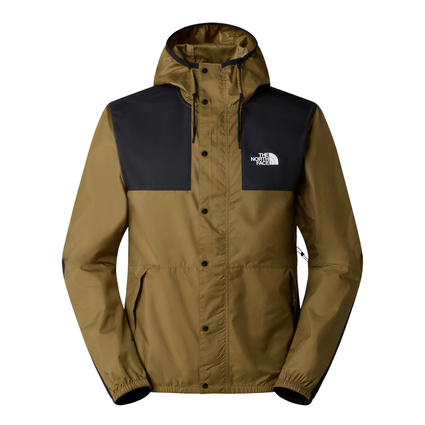 La veste The North Face Mountain Cedar