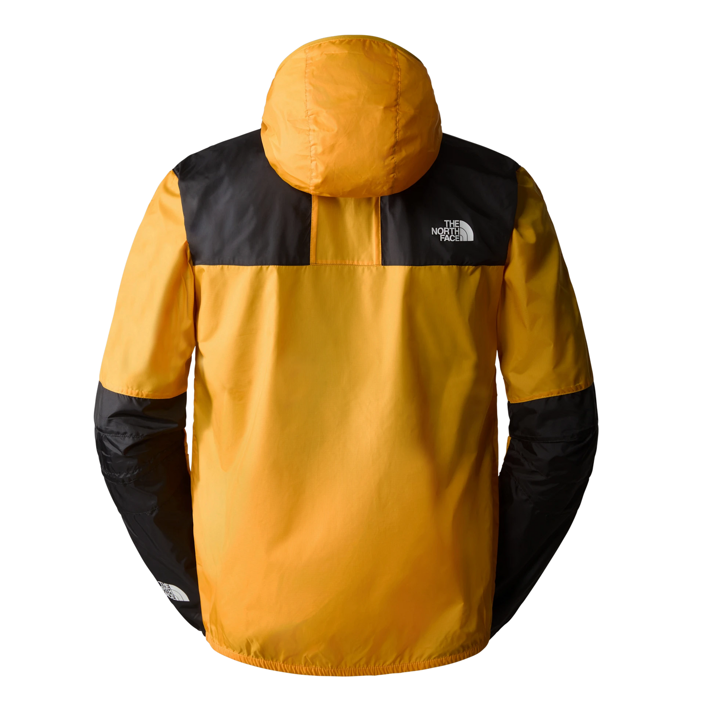 La veste de montagne The North Face Summit Gold