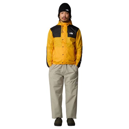 The North Face Summit Gold Mountain Jacket