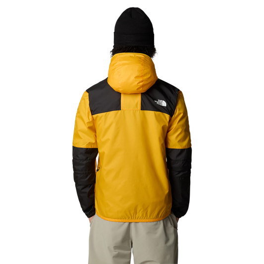 The North Face Summit Gold Mountain Jacket
