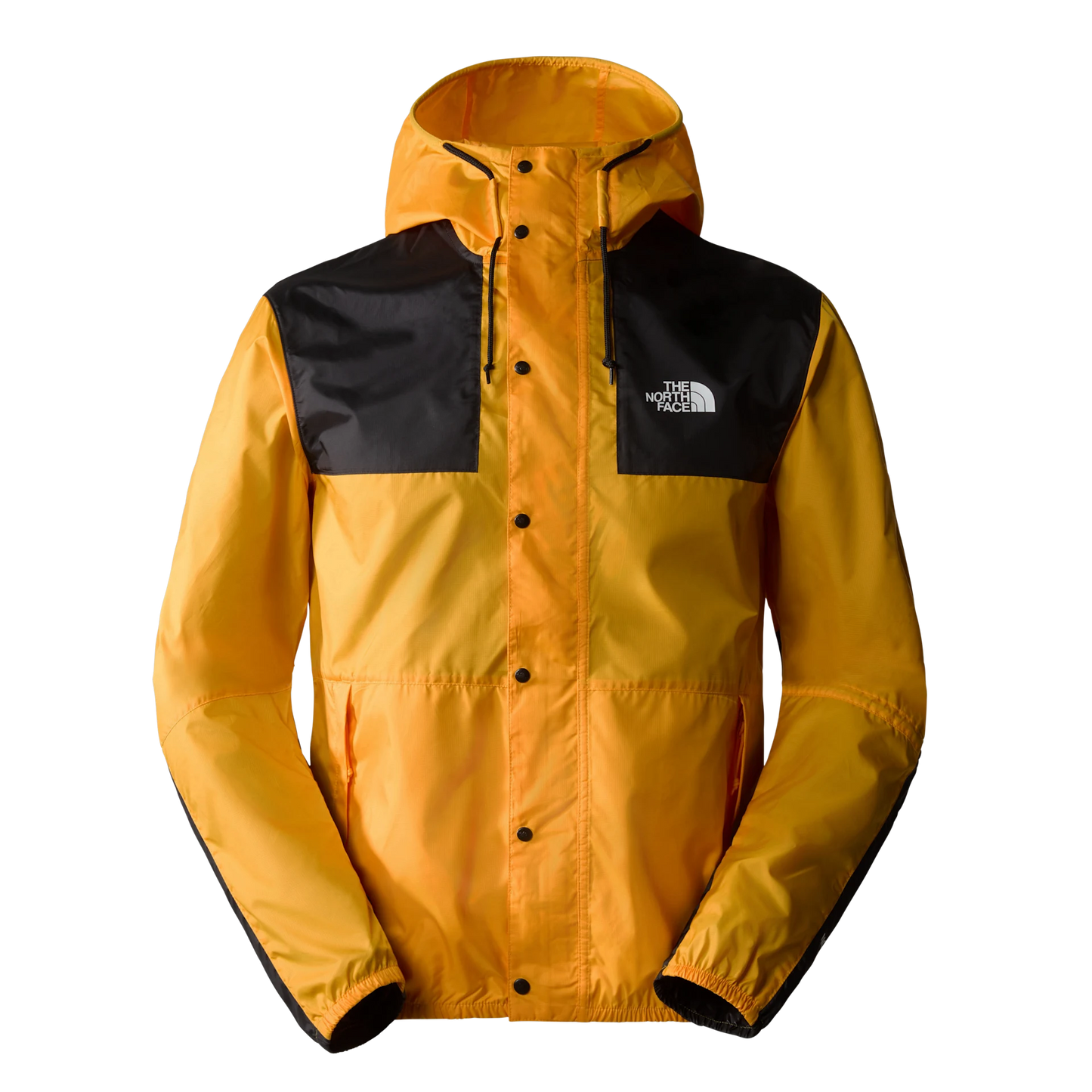 La veste de montagne The North Face Summit Gold