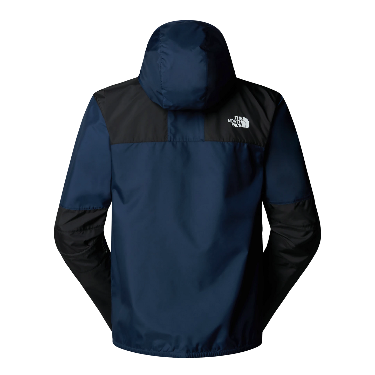 Veste de montagne The North Face Summit bleu marine