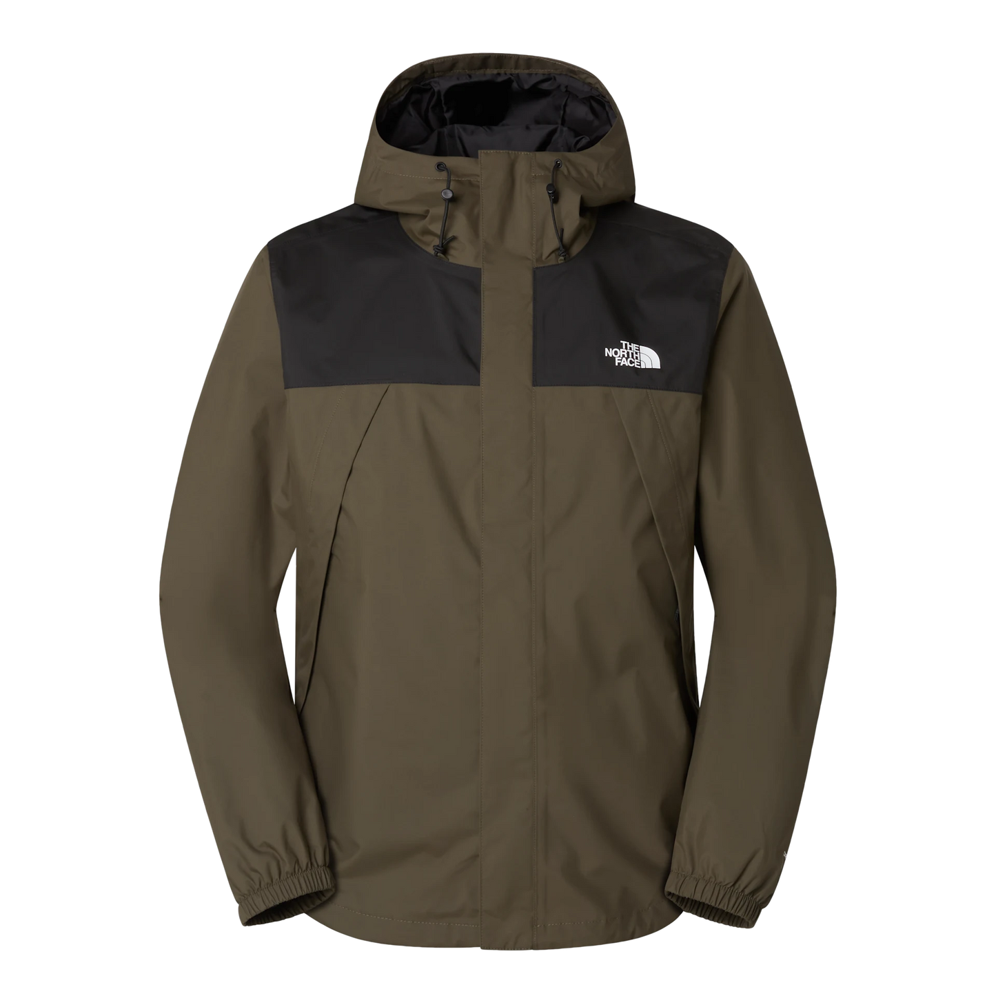 Veste Antora The North Face