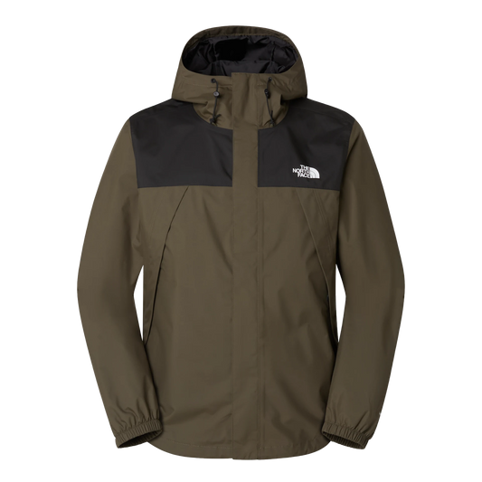 The North Face Antora Jacket