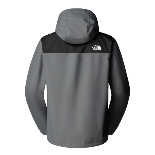 The North Face Antora Smoked Pearl Jacket