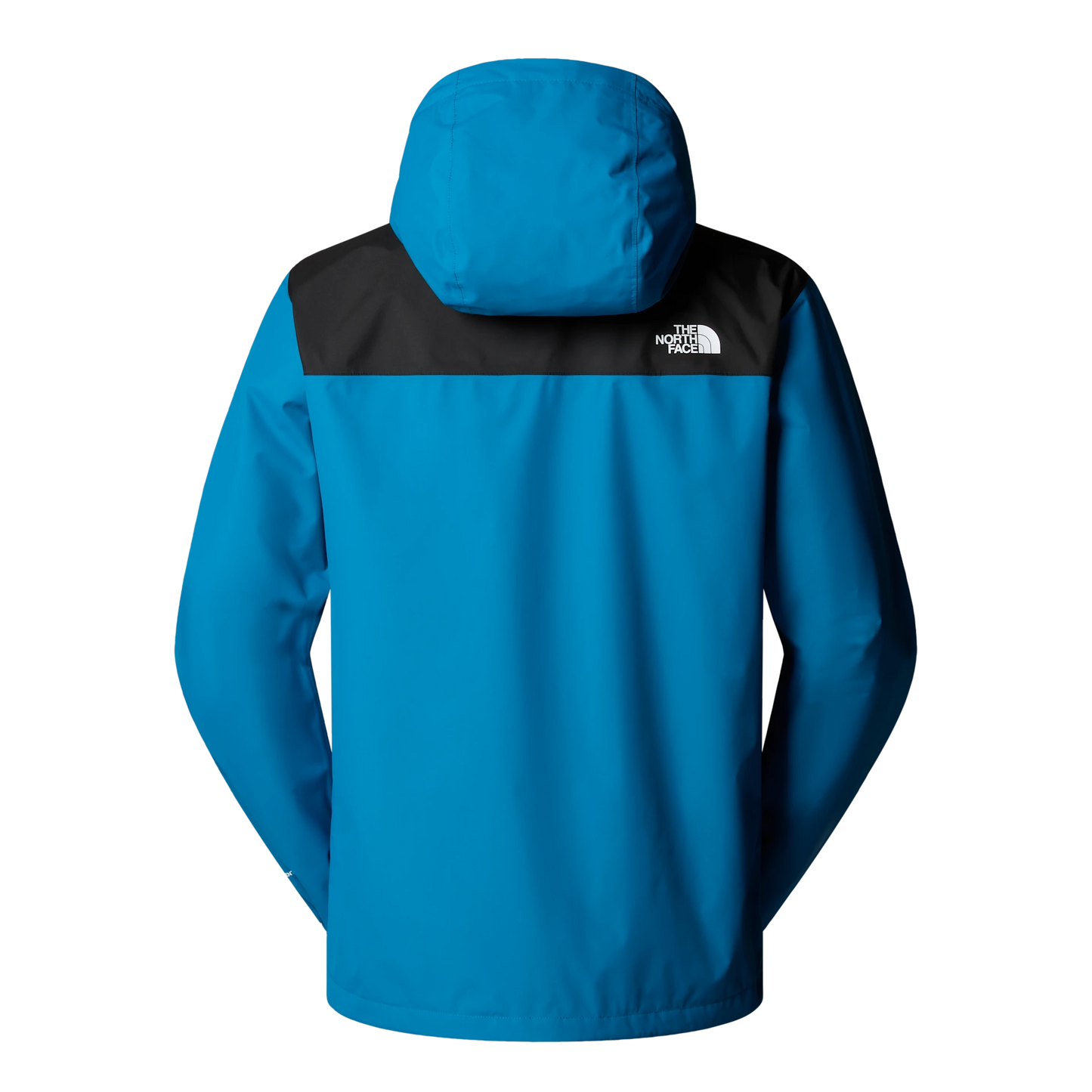 Veste Antora The North Face Bleu Crépuscule
