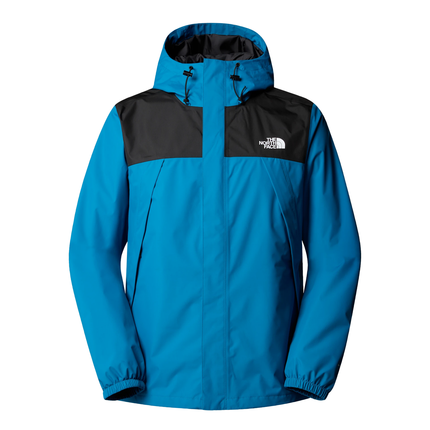 Veste Antora The North Face Bleu Crépuscule