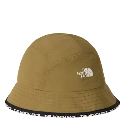 Bob The North Face Cypress Cedar