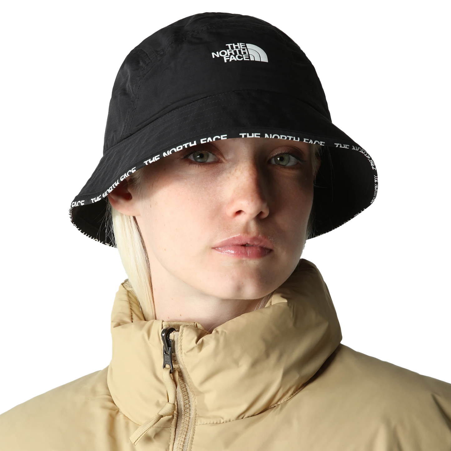 Bob The North Face Cypress noir