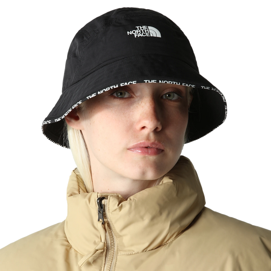 Bob The North Face Cypress noir