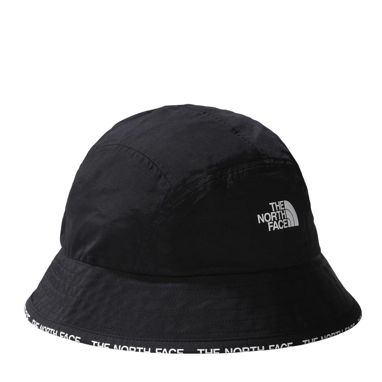Bob The North Face Cypress noir