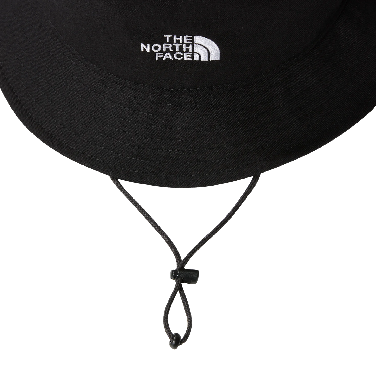 Bob The North Face Norm noir