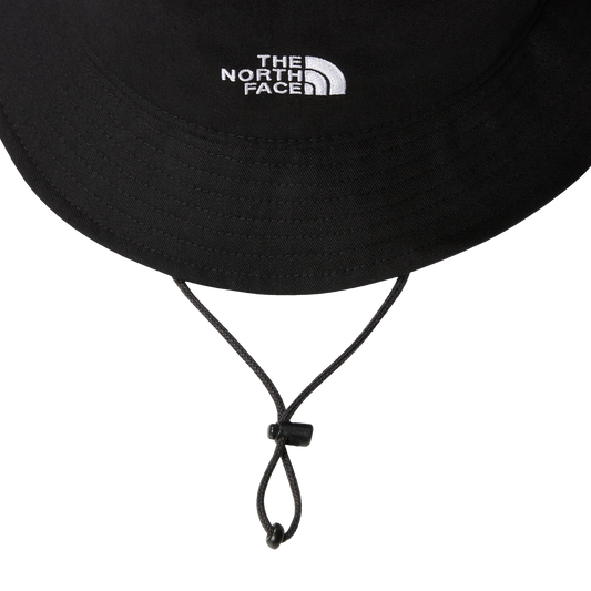 Bob The North Face Norm noir