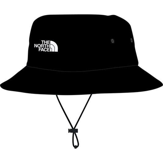 Bob The North Face Norm noir