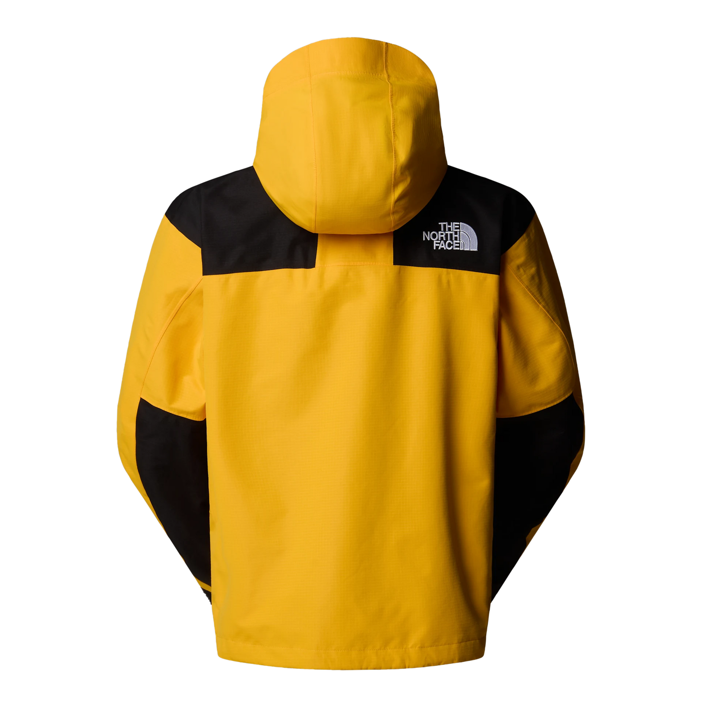 La veste The North Face Dryvent Mono Summit Gold