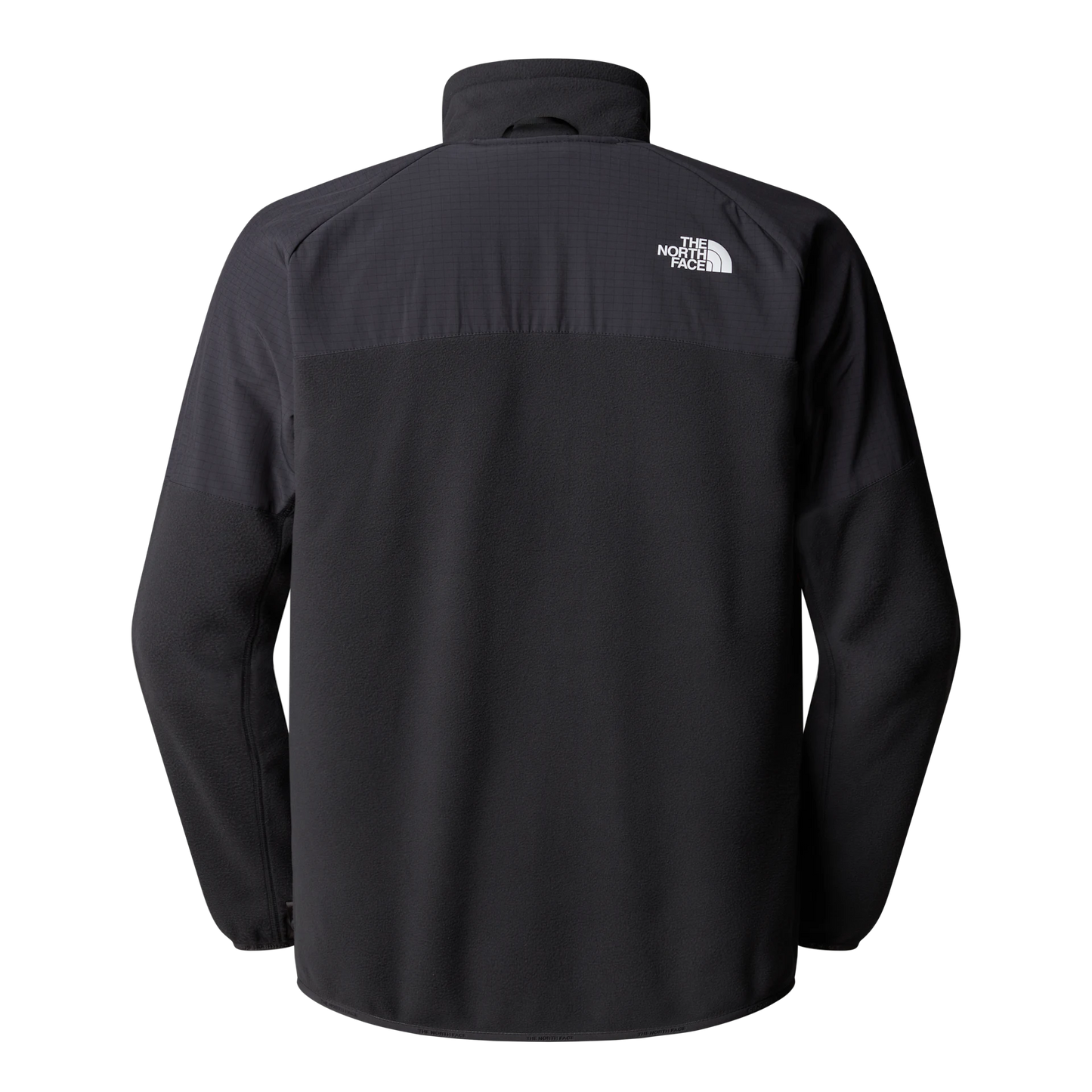 La veste polaire Glacier The North Face