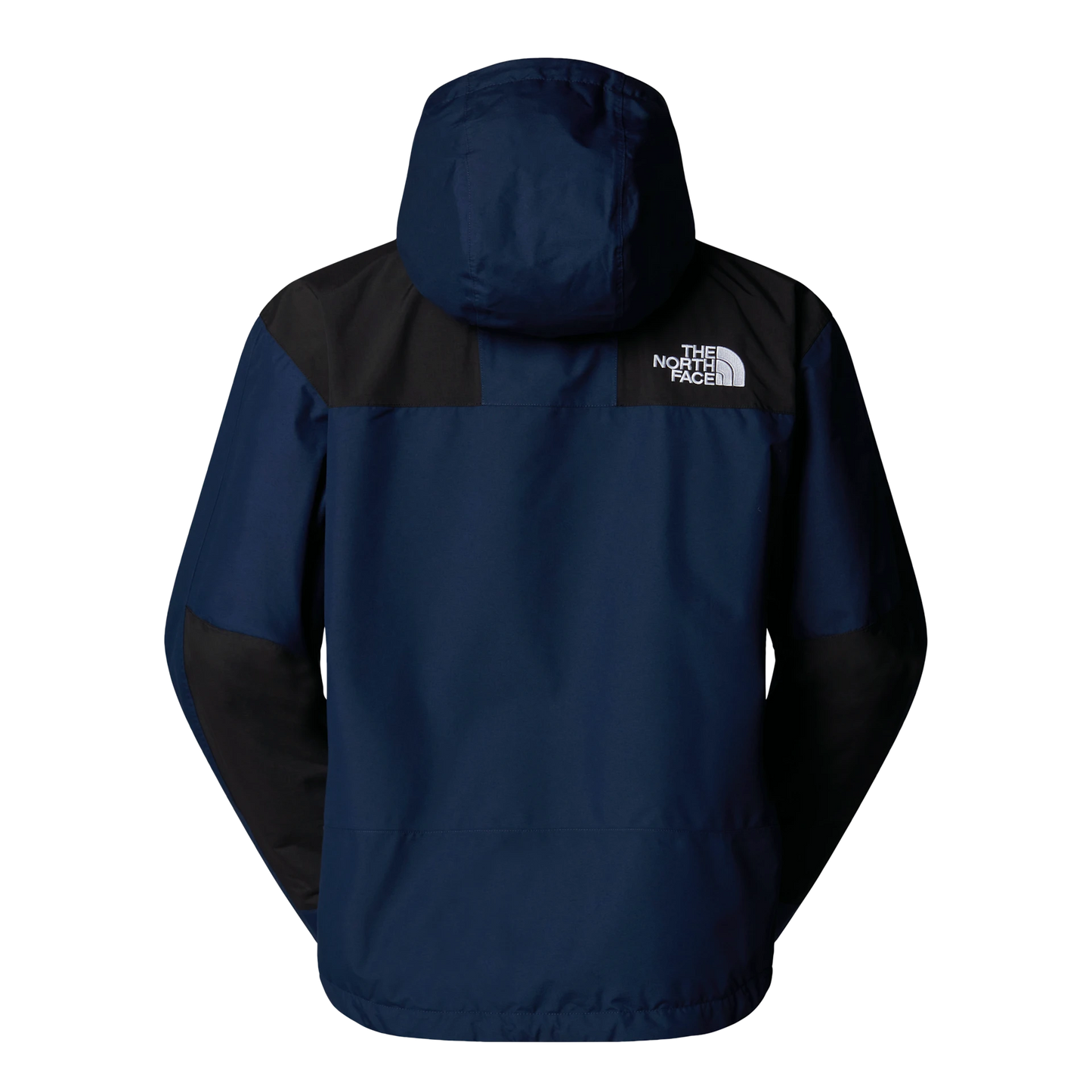 Veste Summit The North Face Reign On bleu marine