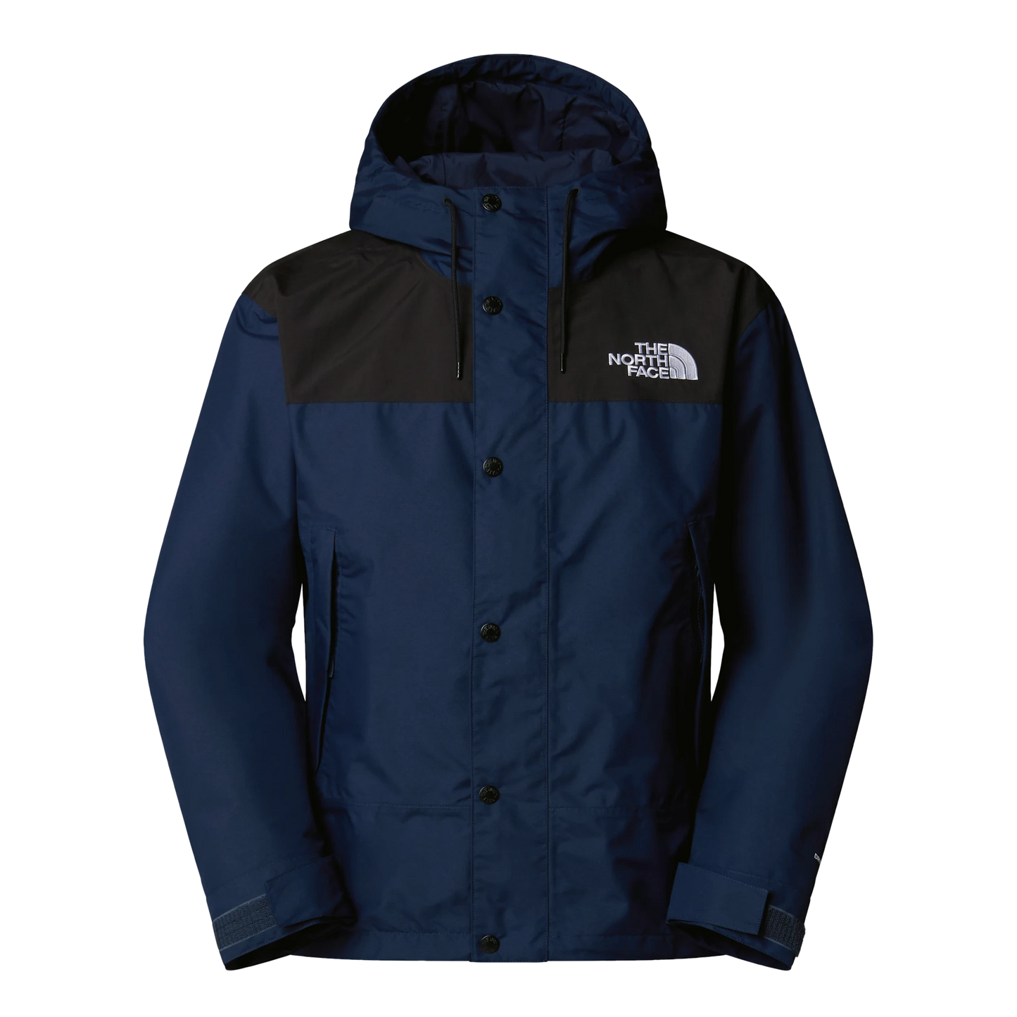 Veste Summit The North Face Reign On bleu marine