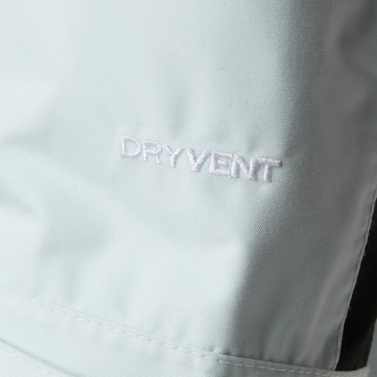 Veste The North Face Reign On Pearl Stone