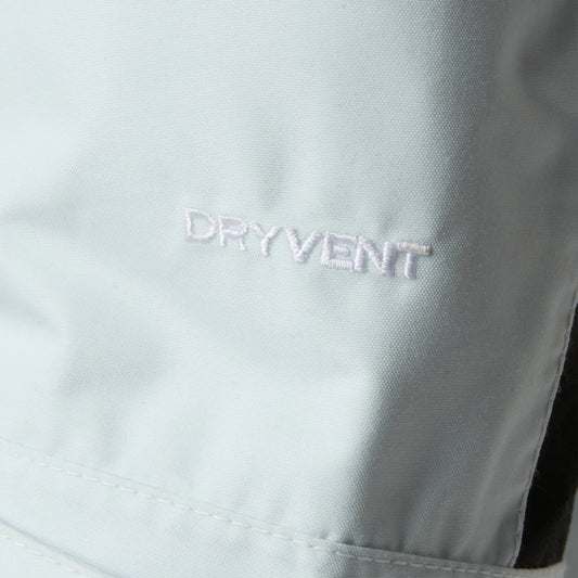 Veste The North Face Reign On Pearl Stone