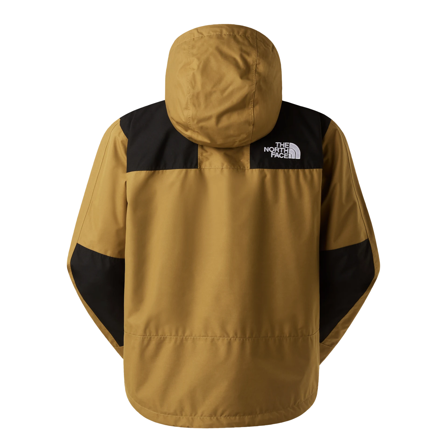 La veste Reign On Cedar The North Face