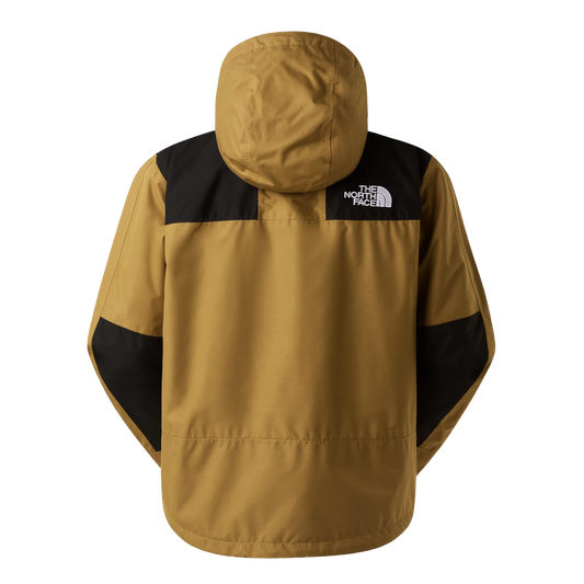 The North Face Reign On Cedar Jacket