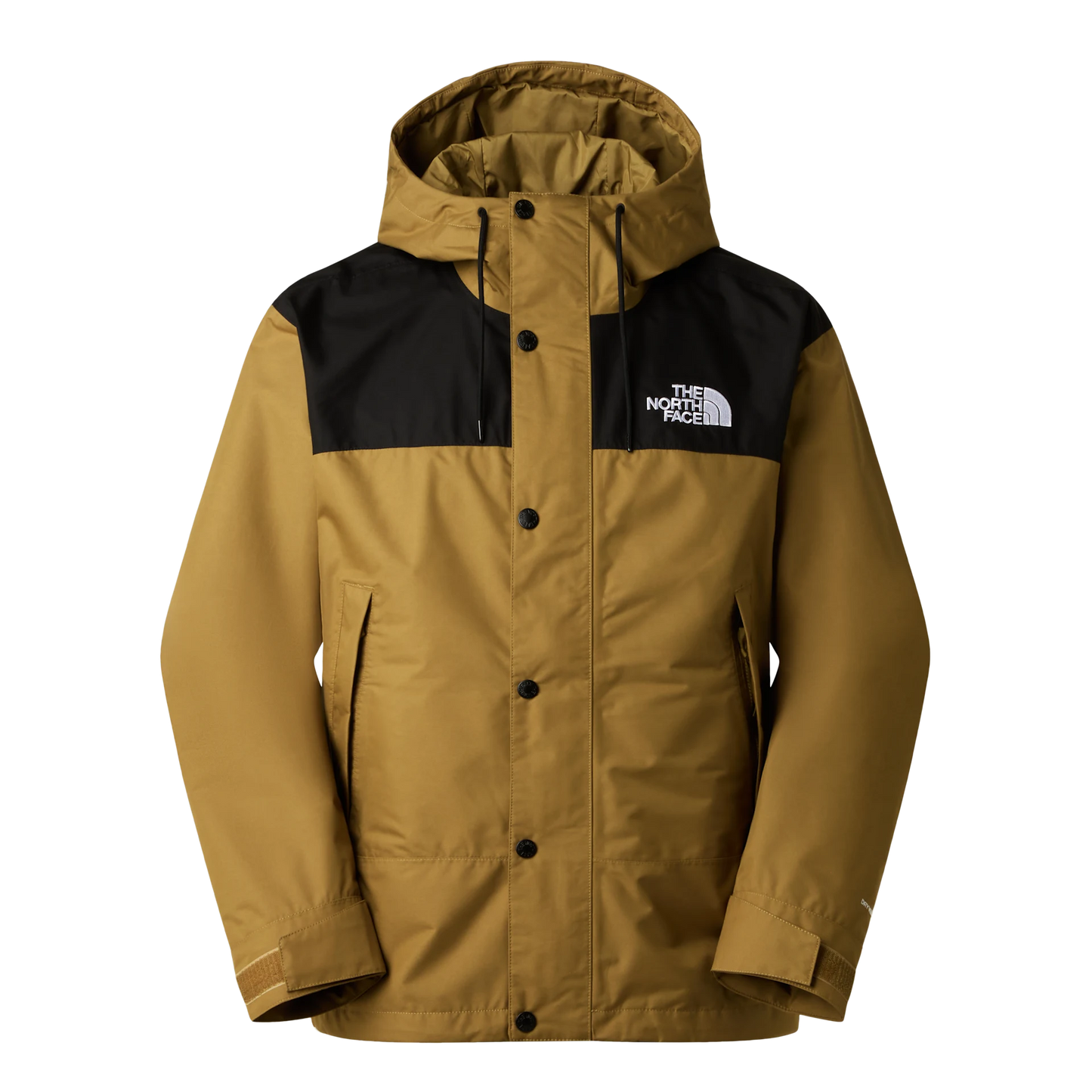 La veste Reign On Cedar The North Face