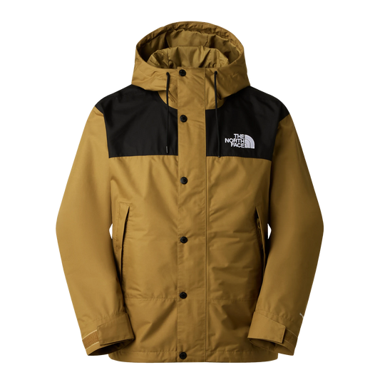 The North Face Reign On Cedar Jacket