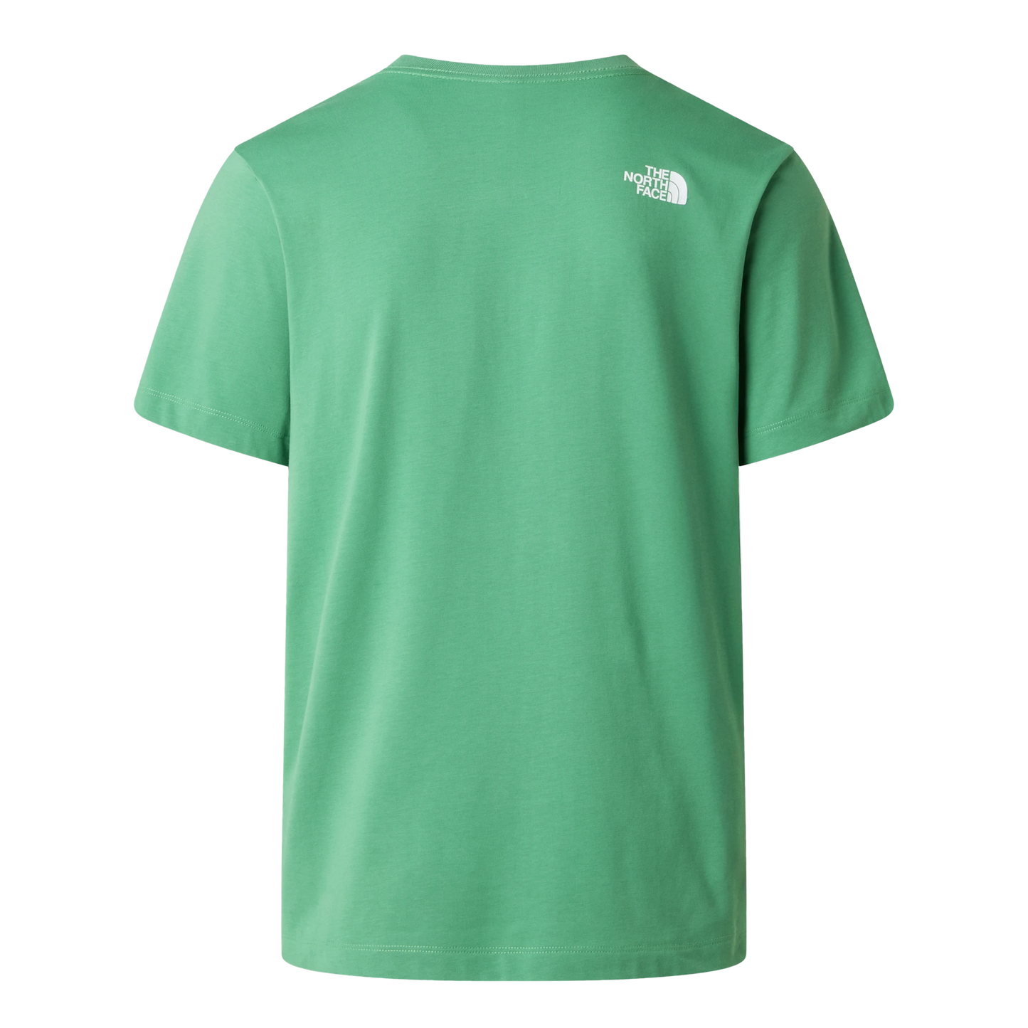 T-shirt The North Face Evo Hlf DME Reg Dimmed