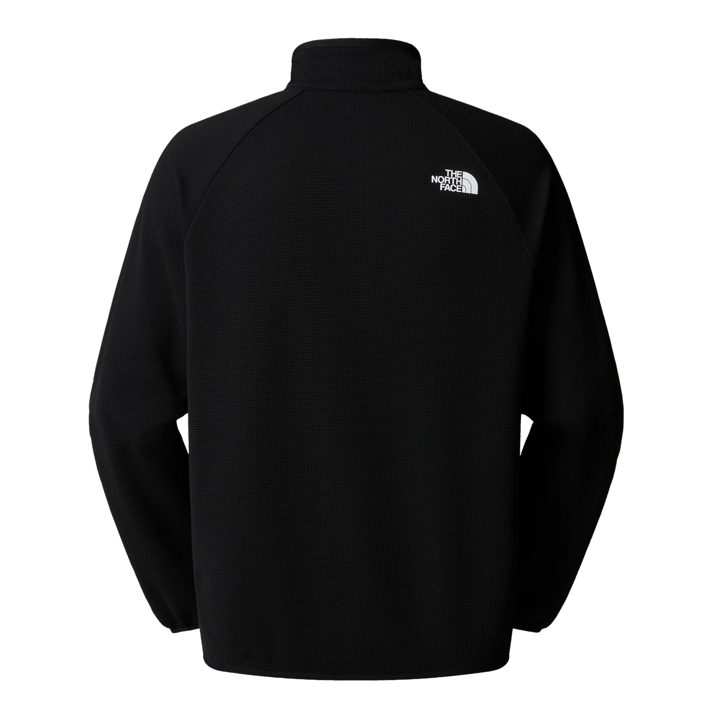 Veste noire anorak compressible The North Face Kecha