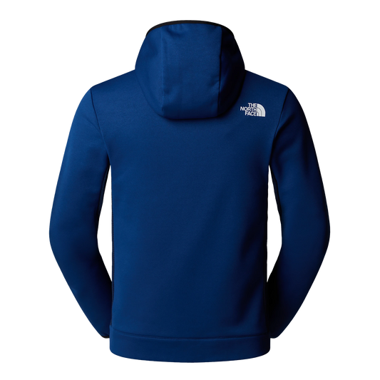 Veste polaire The North Face Estate Blue