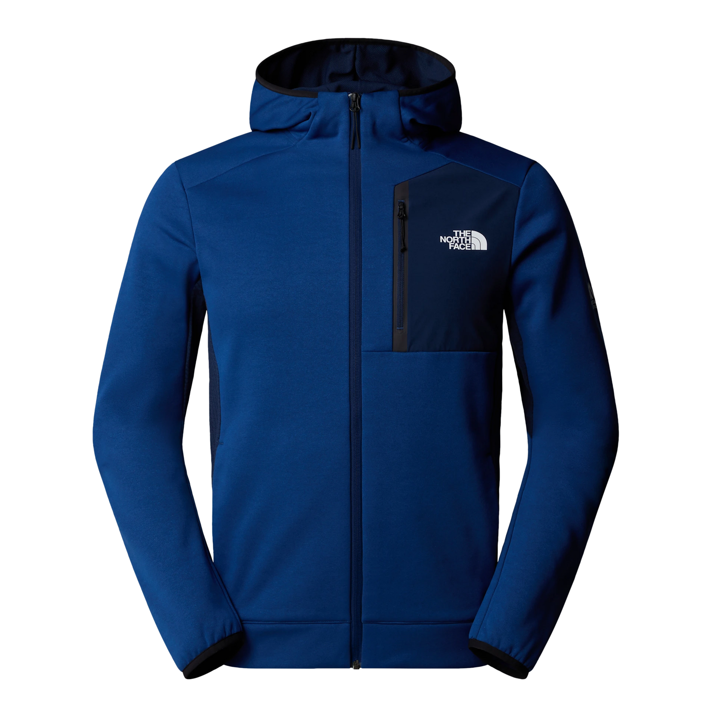 Veste polaire The North Face Estate Blue
