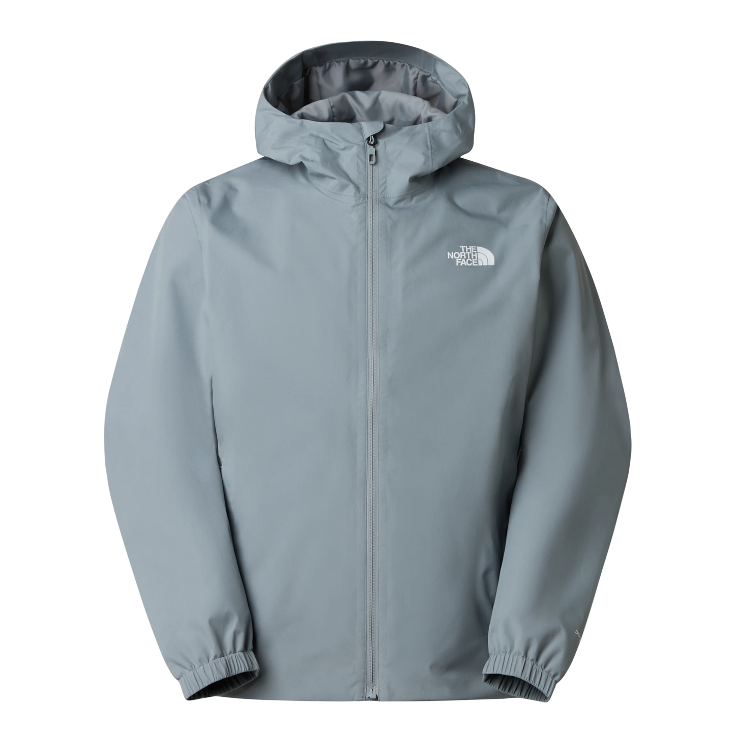 Veste The North Face Quest Gris Monument