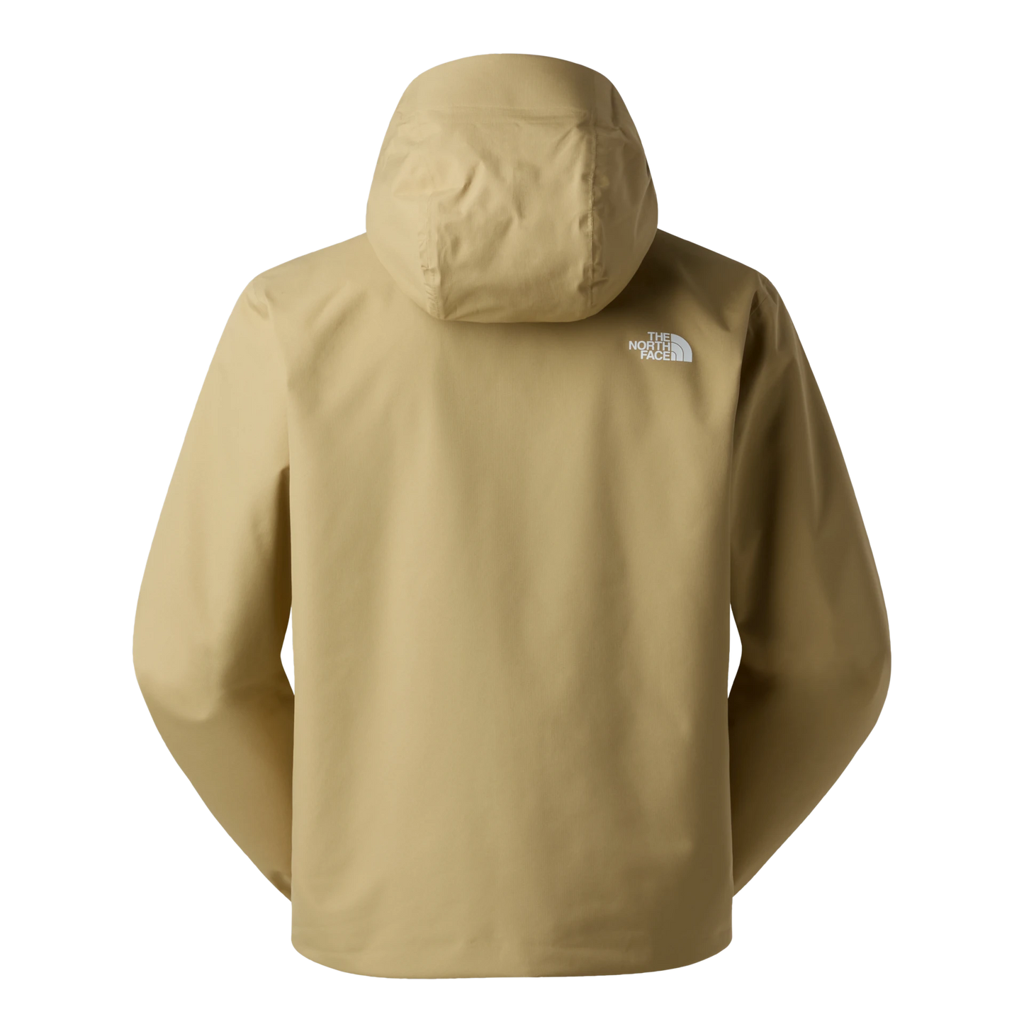 La veste The North Face Quest Khaki Stone