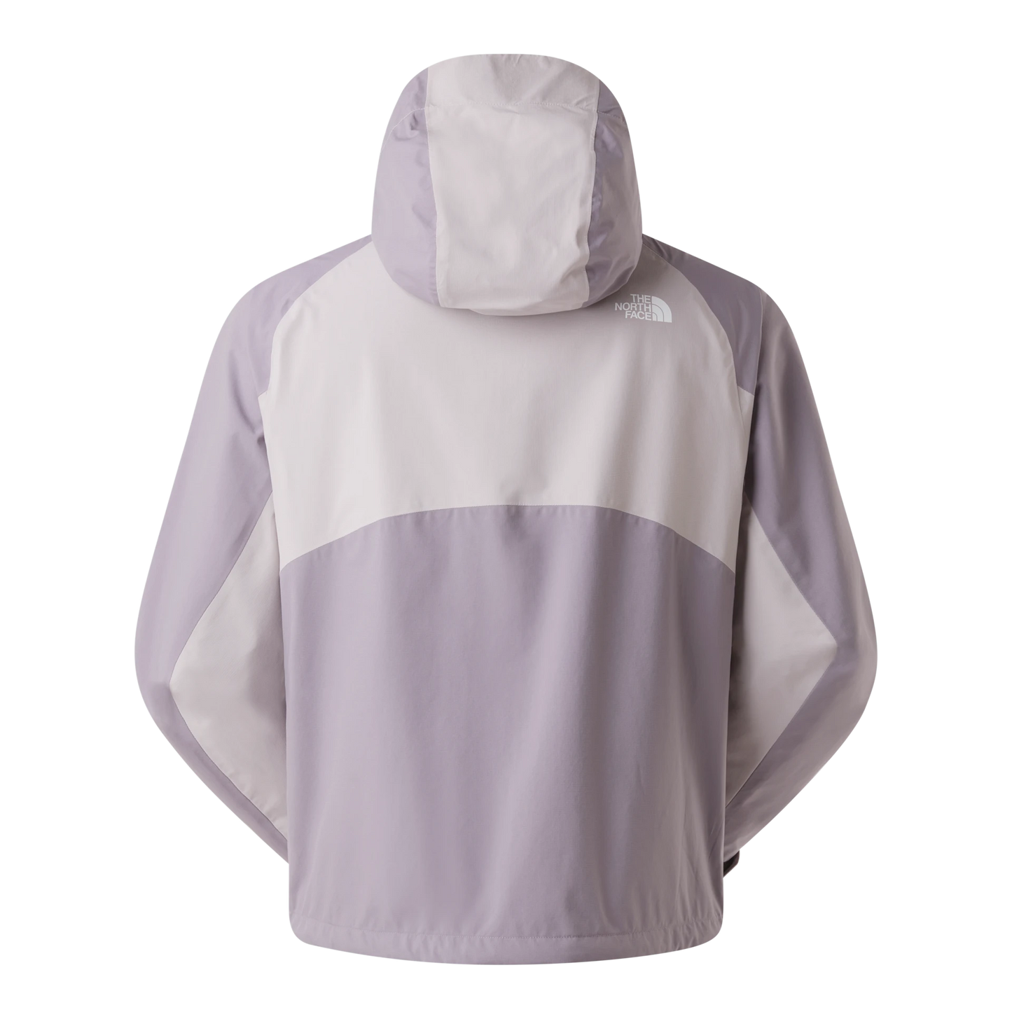 The North Face U NSE Veste Imperméable Ashes Of Roses