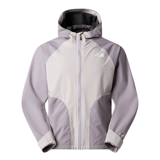 The North Face NSE Ashes Of Roses Rain Jacket