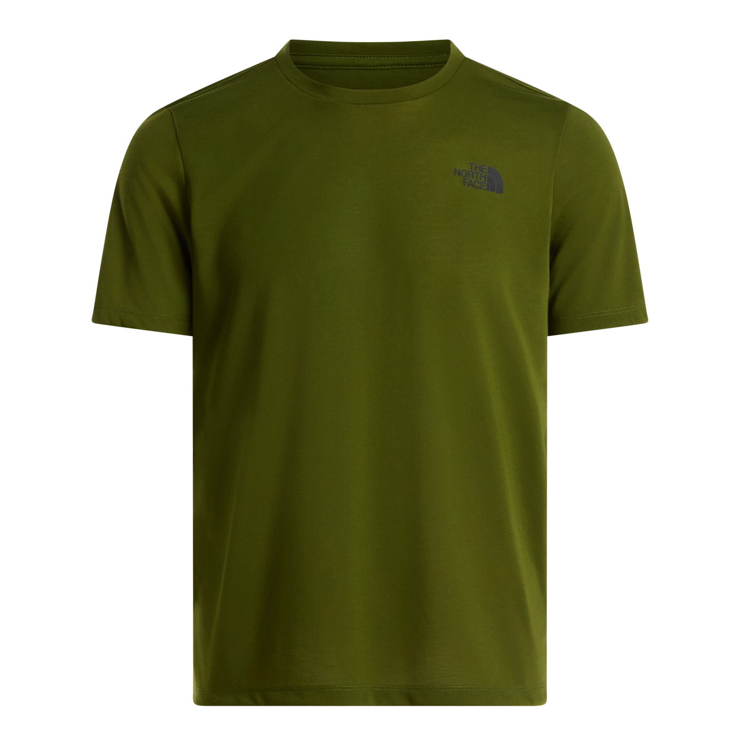 T-shirt The North Face Foundation