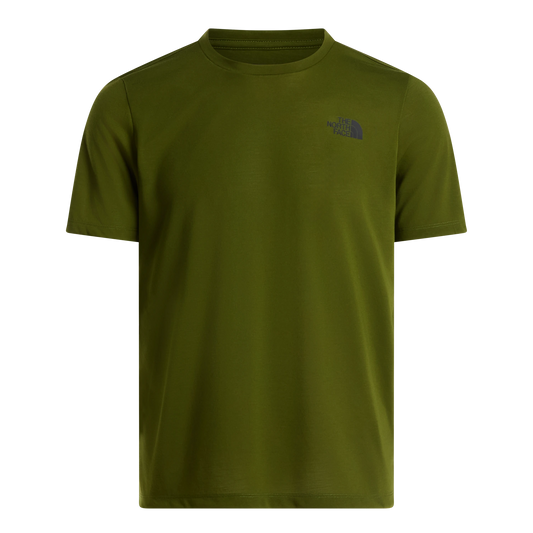 T-shirt The North Face Foundation