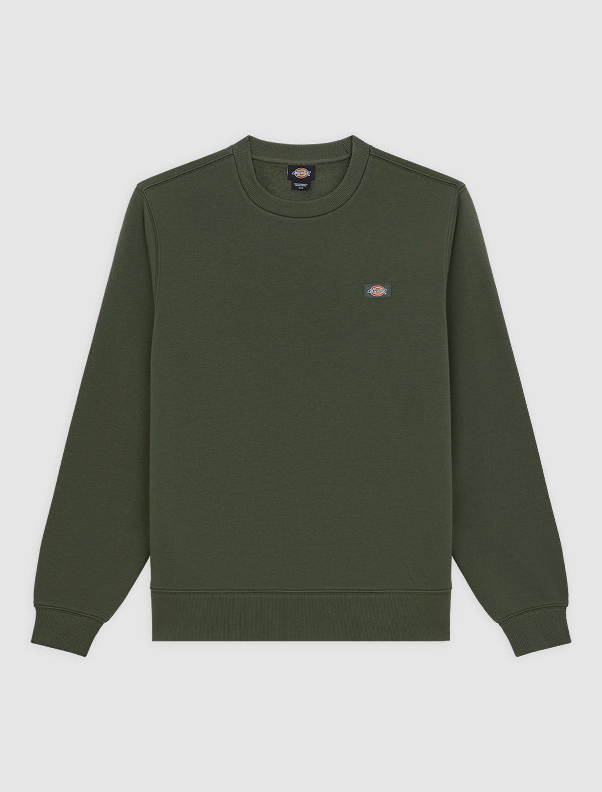 Dickies Oakport Deep Depths Sweatshirt