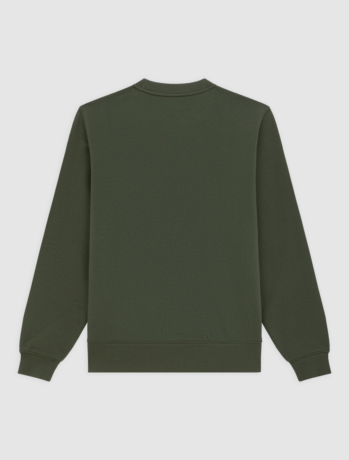 Dickies Oakport Deep Depths Sweatshirt