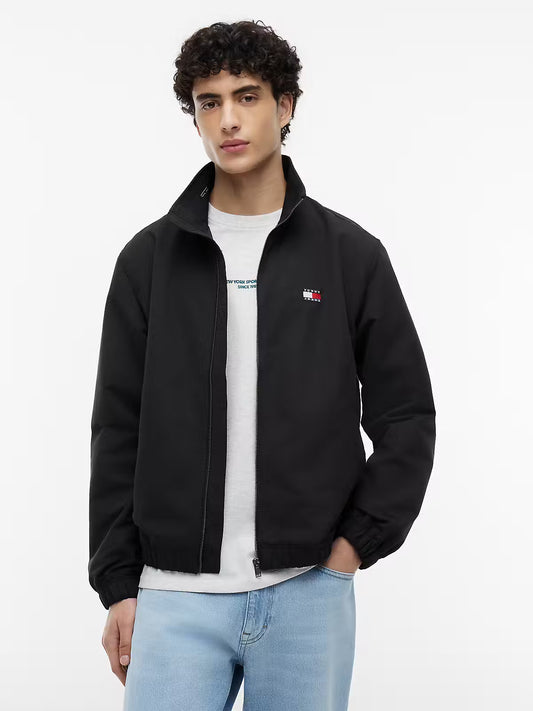 Tommy Jeans Essential Jacket