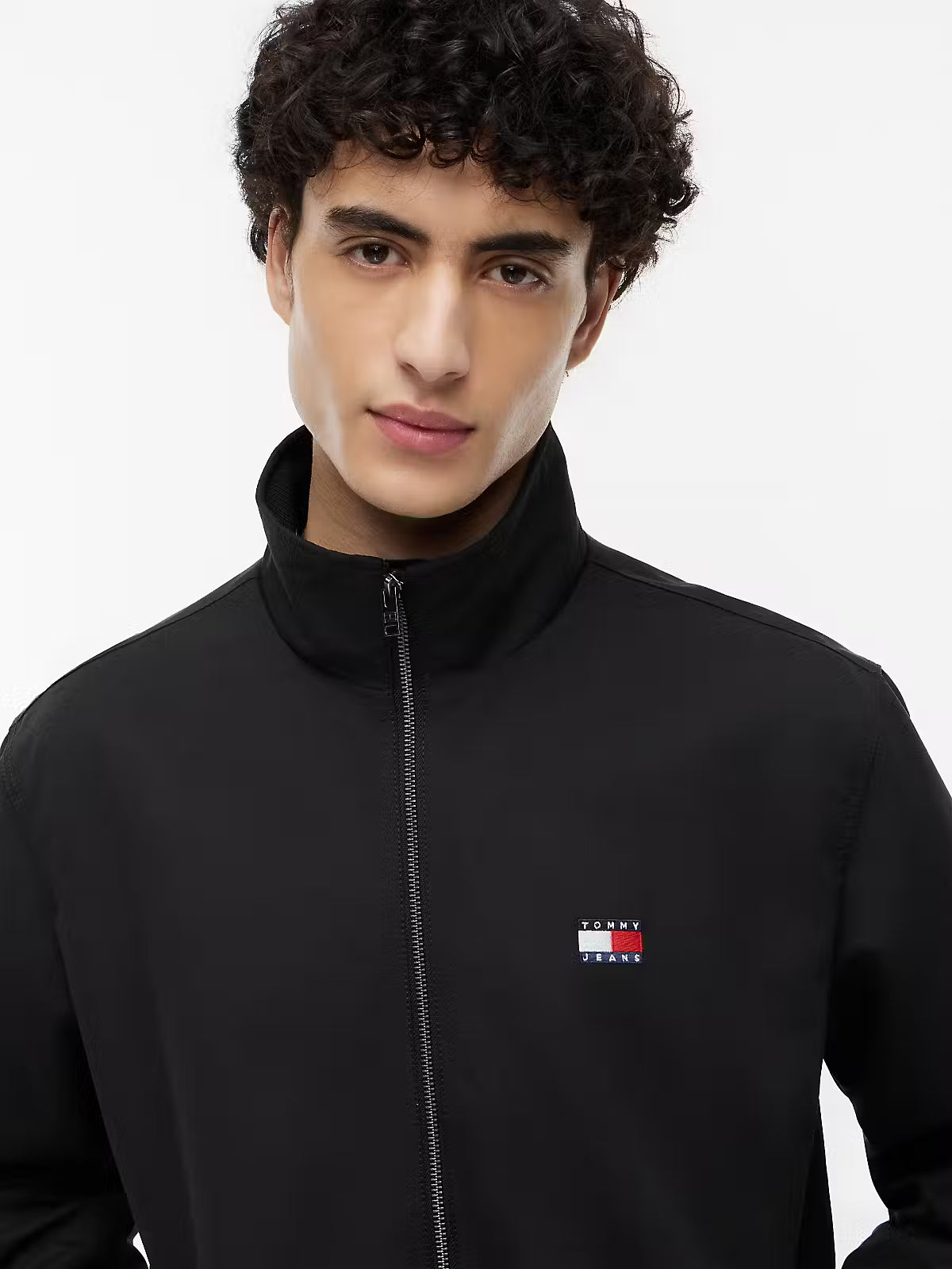 Tommy Jeans Essential Jacket